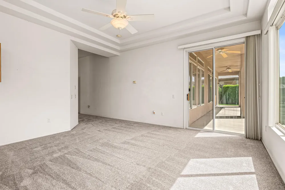 80711 Turnberry Court Indio, CA 92201