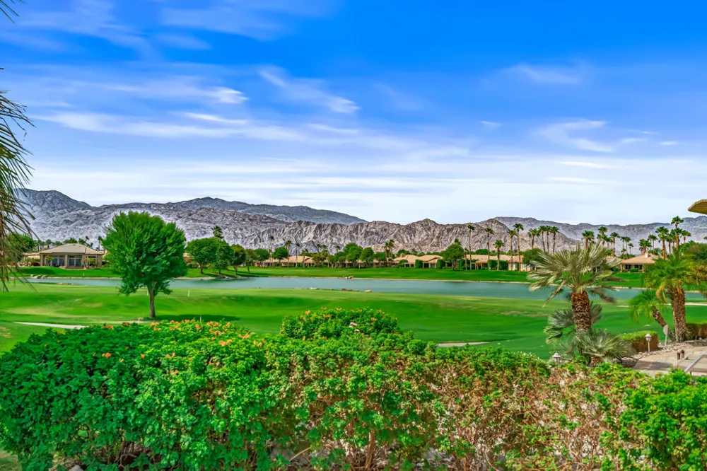 80711 Turnberry Court Indio, CA 92201