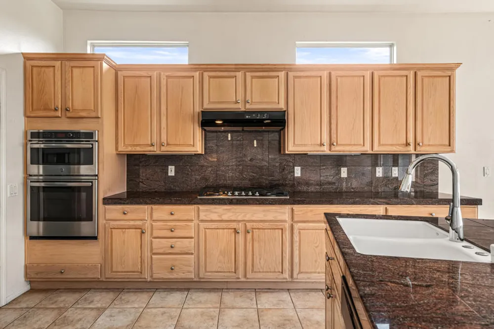 80711 Turnberry Court Indio, CA 92201