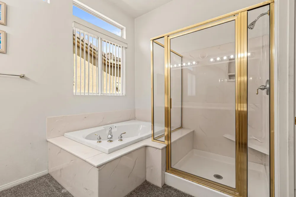 80711 Turnberry Court Indio, CA 92201