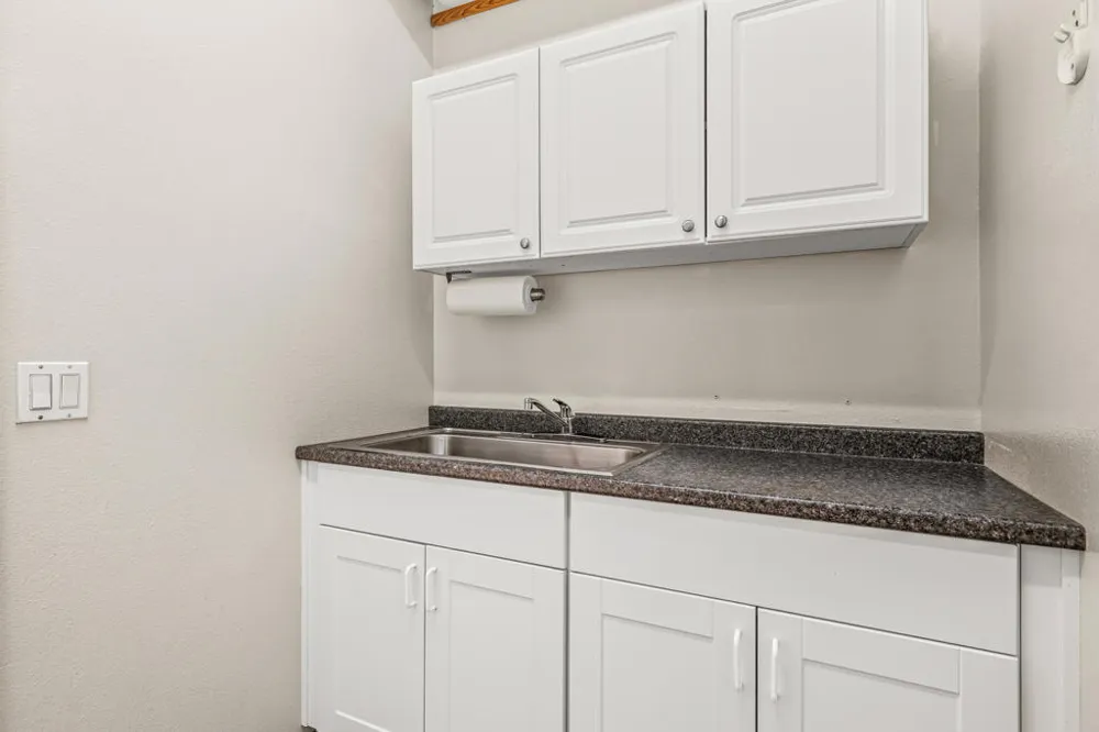80711 Turnberry Court Indio, CA 92201