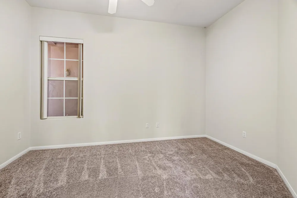 80711 Turnberry Court Indio, CA 92201