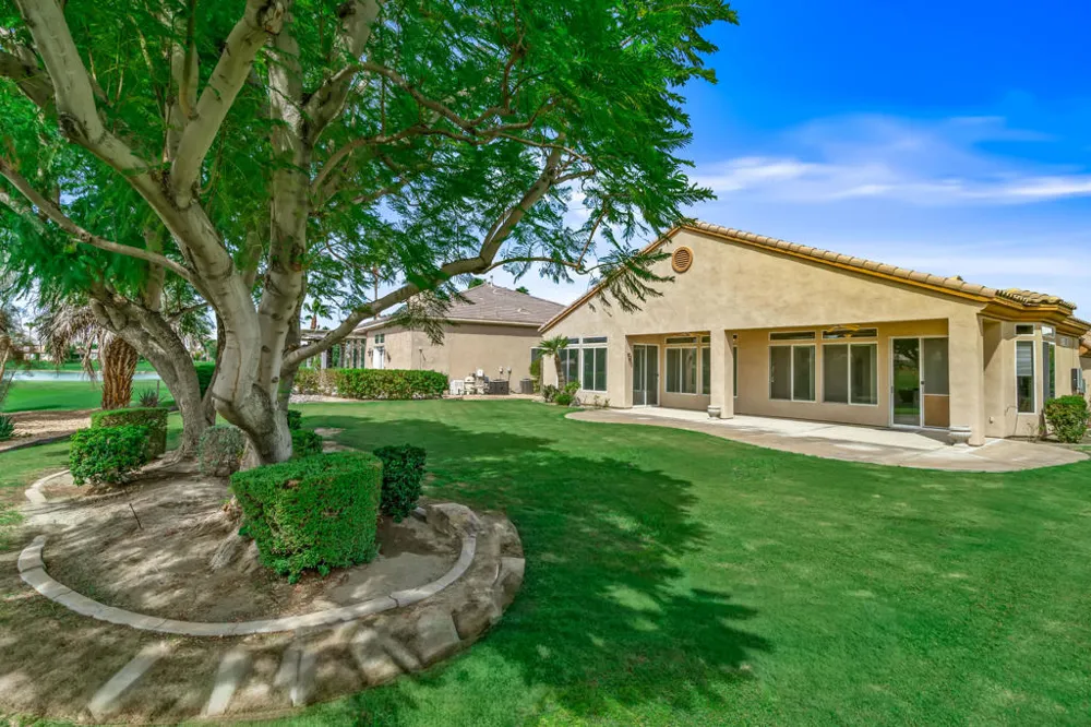 80711 Turnberry Court Indio, CA 92201