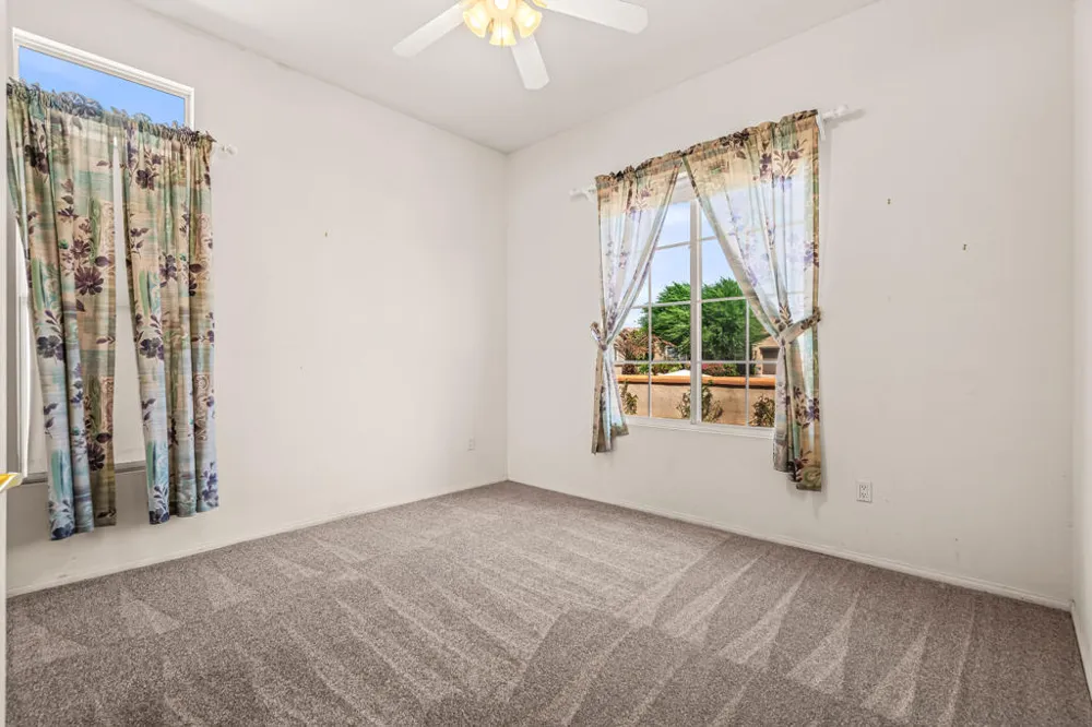 80711 Turnberry Court Indio, CA 92201