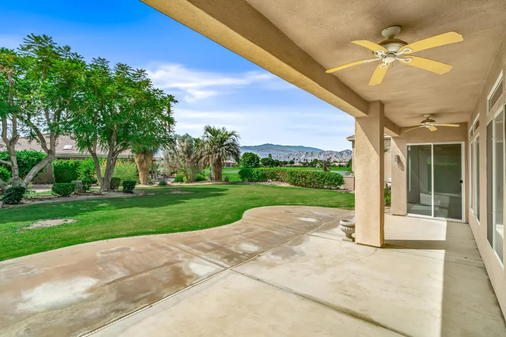 80711 Turnberry Court Indio, CA 92201