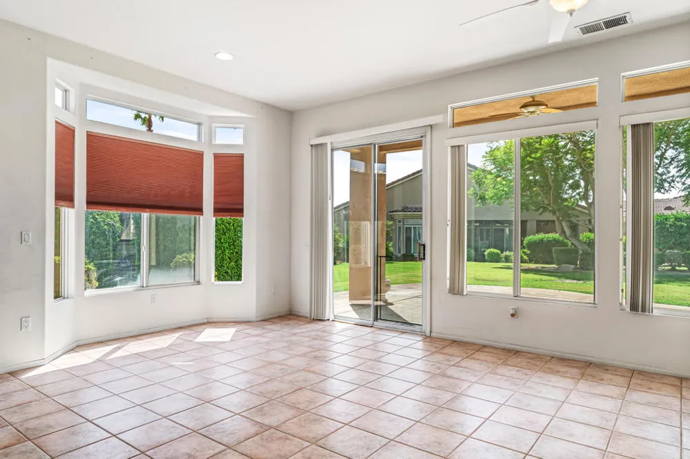 80711 Turnberry Court Indio, CA 92201