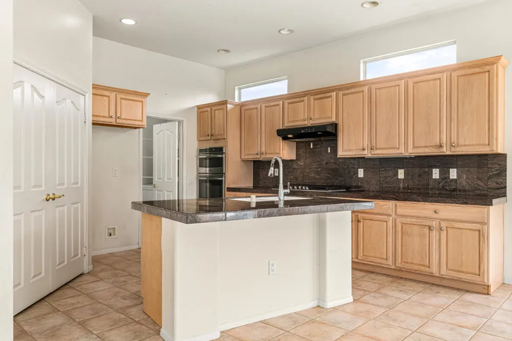 80711 Turnberry Court Indio, CA 92201