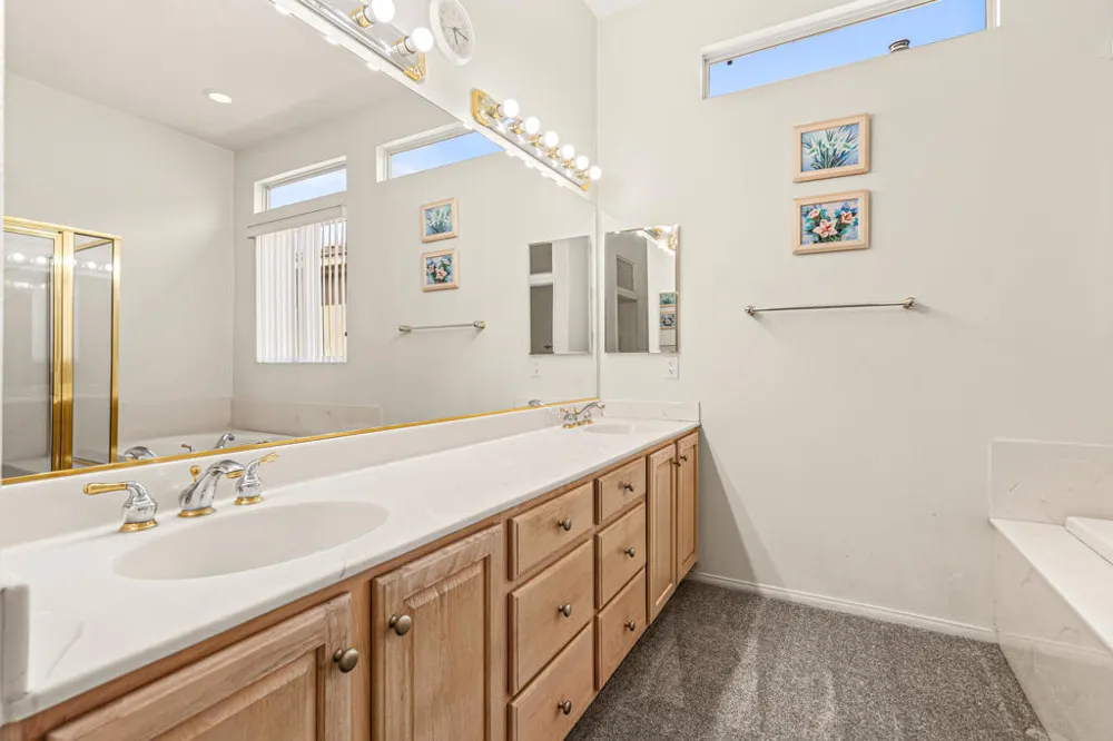 80711 Turnberry Court Indio, CA 92201