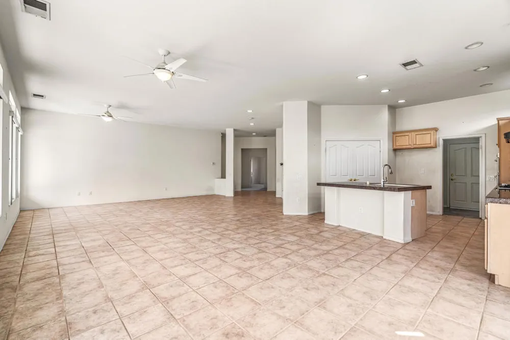 80711 Turnberry Court Indio, CA 92201