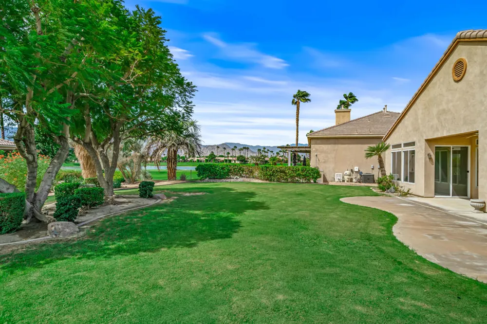 80711 Turnberry Court Indio, CA 92201