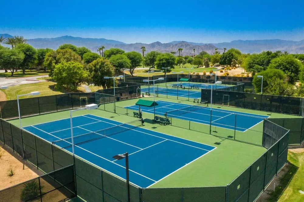 80711 Turnberry Court Indio, CA 92201