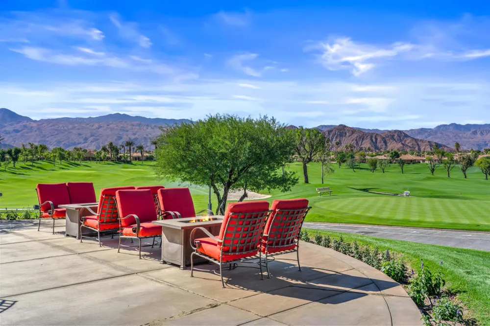 80711 Turnberry Court Indio, CA 92201