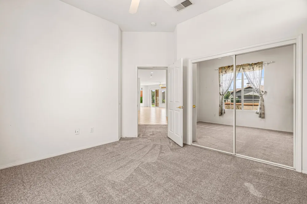 80711 Turnberry Court Indio, CA 92201
