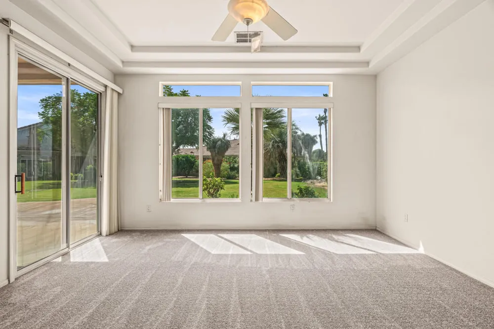 80711 Turnberry Court Indio, CA 92201