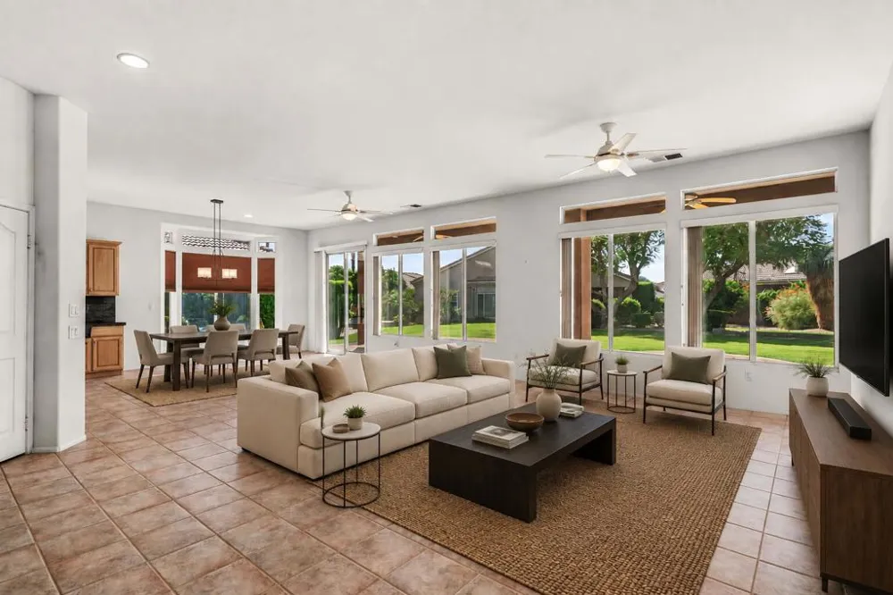 80711 Turnberry Court Indio, CA 92201