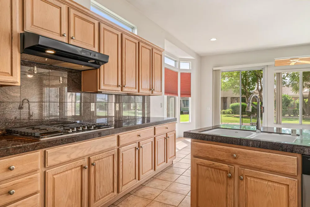 80711 Turnberry Court Indio, CA 92201