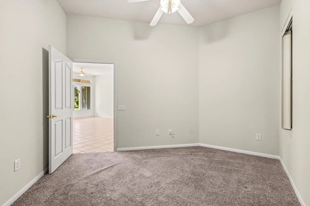 80711 Turnberry Court Indio, CA 92201