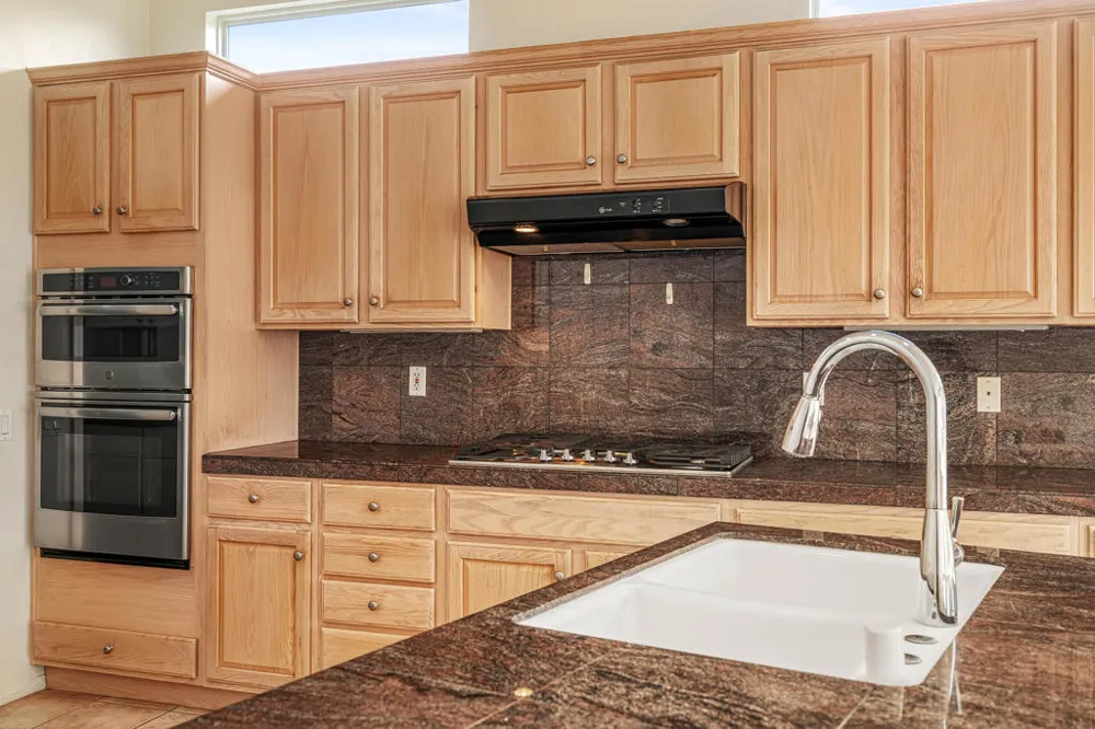 80711 Turnberry Court Indio, CA 92201