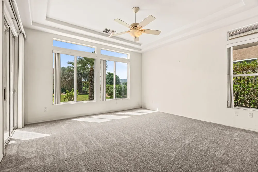 80711 Turnberry Court Indio, CA 92201