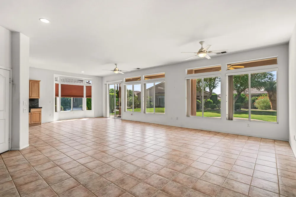 80711 Turnberry Court Indio, CA 92201