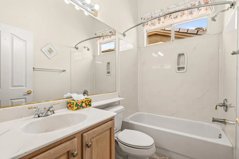 80711 Turnberry Court Indio, CA 92201