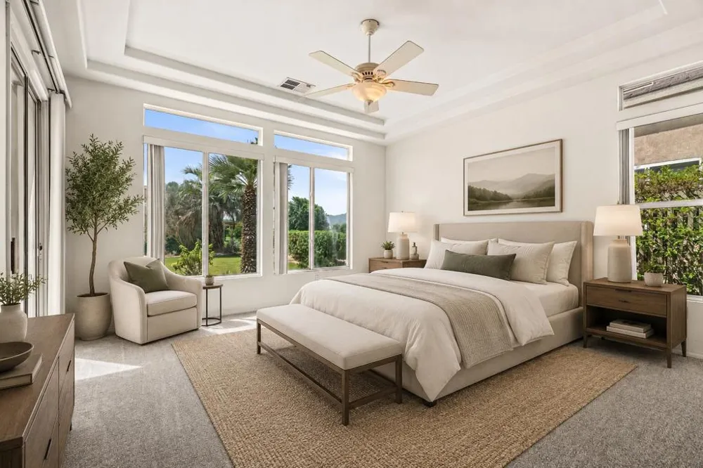 80711 Turnberry Court Indio, CA 92201