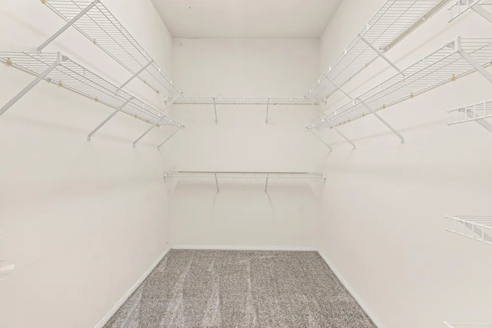 80711 Turnberry Court Indio, CA 92201