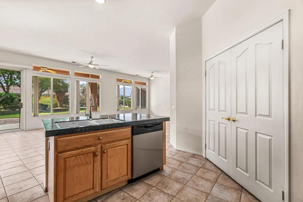 80711 Turnberry Court Indio, CA 92201