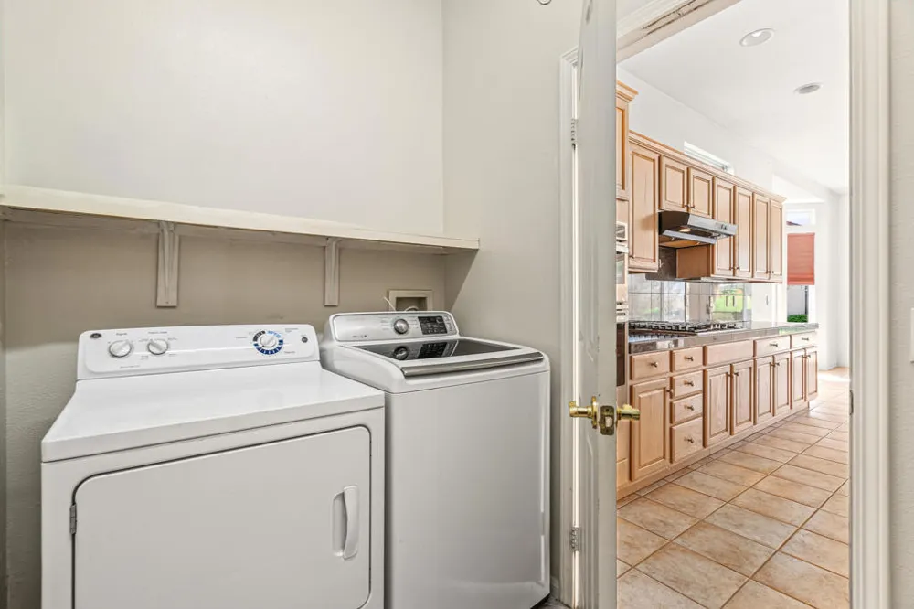 80711 Turnberry Court Indio, CA 92201