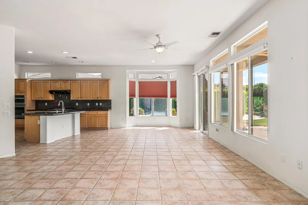 80711 Turnberry Court Indio, CA 92201