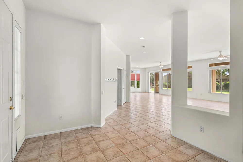 80711 Turnberry Court Indio, CA 92201