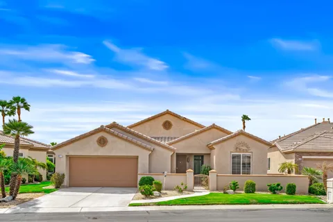 80711 Turnberry Court