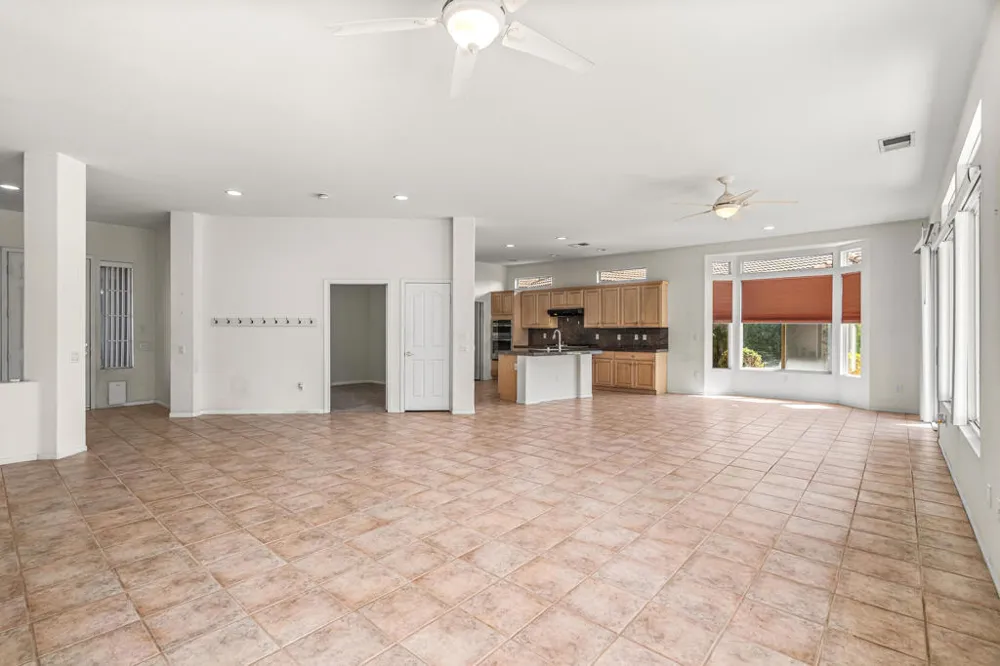 80711 Turnberry Court Indio, CA 92201