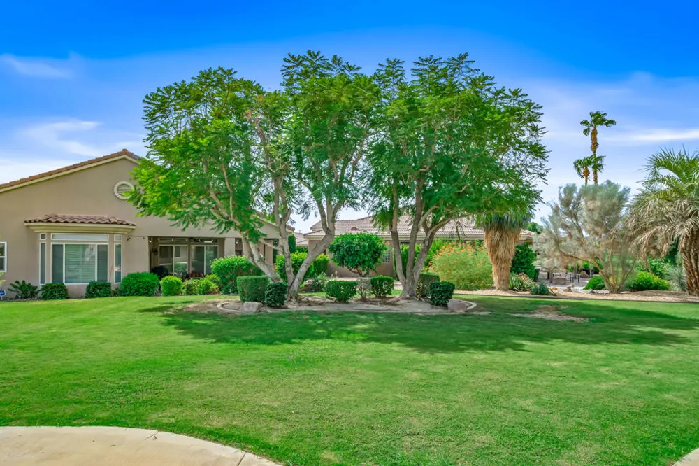 80711 Turnberry Court Indio, CA 92201