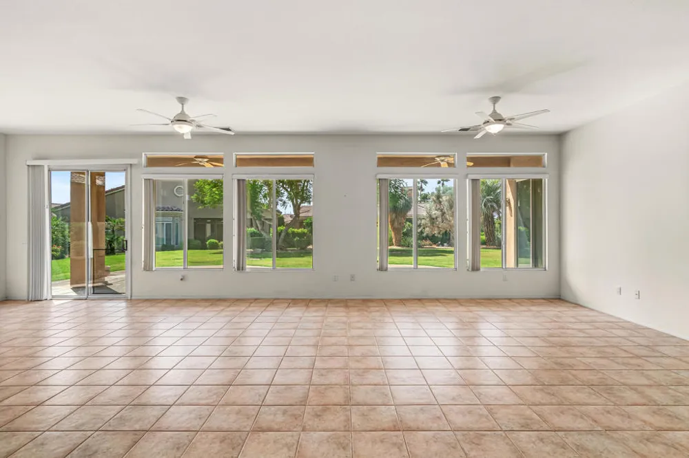 80711 Turnberry Court Indio, CA 92201
