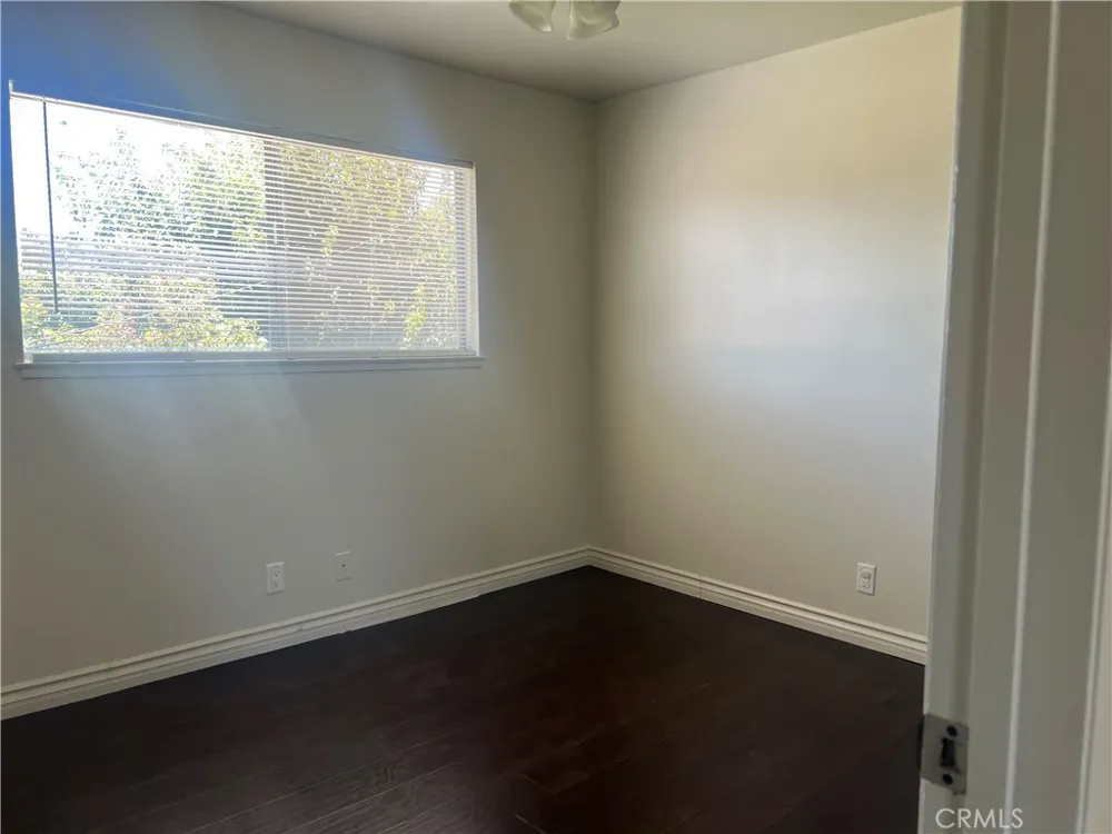 766 E Pillsbury Lancaster, CA 93535