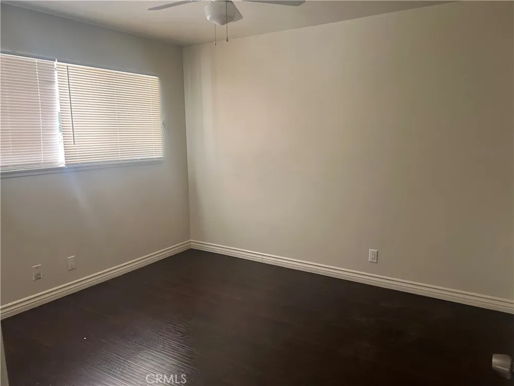 766 E Pillsbury Lancaster, CA 93535
