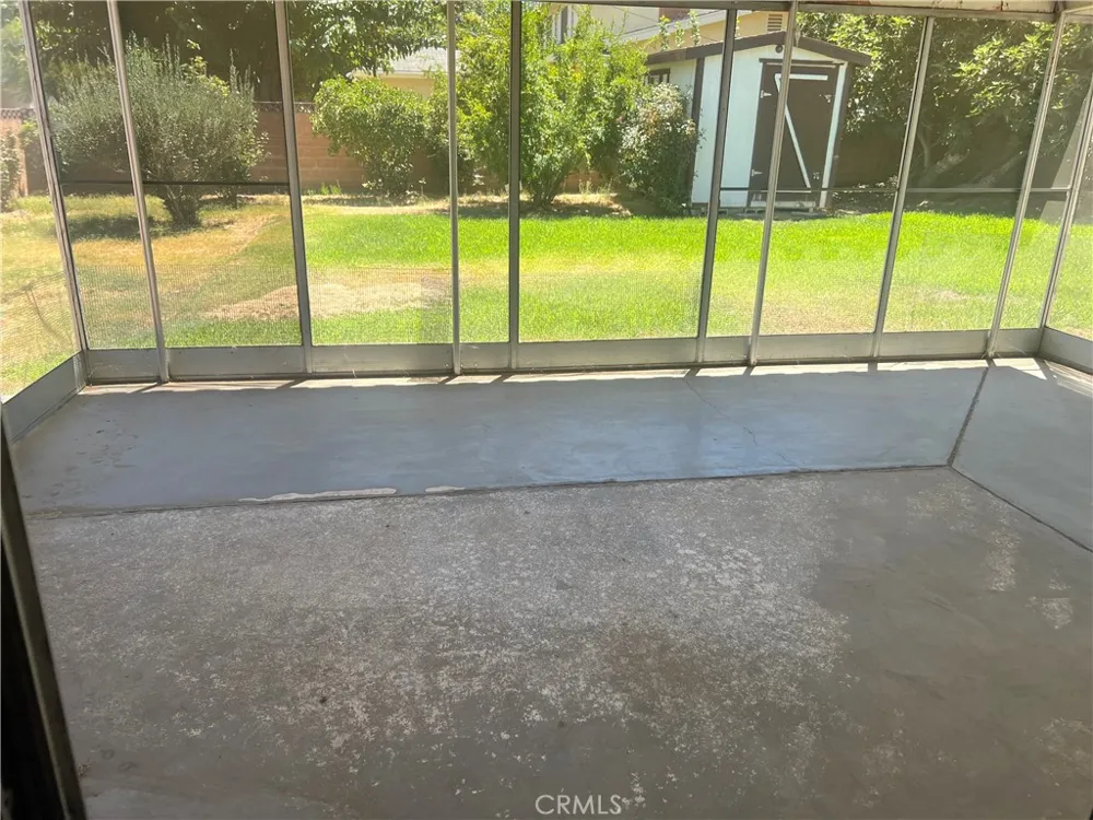 766 E Pillsbury Lancaster, CA 93535