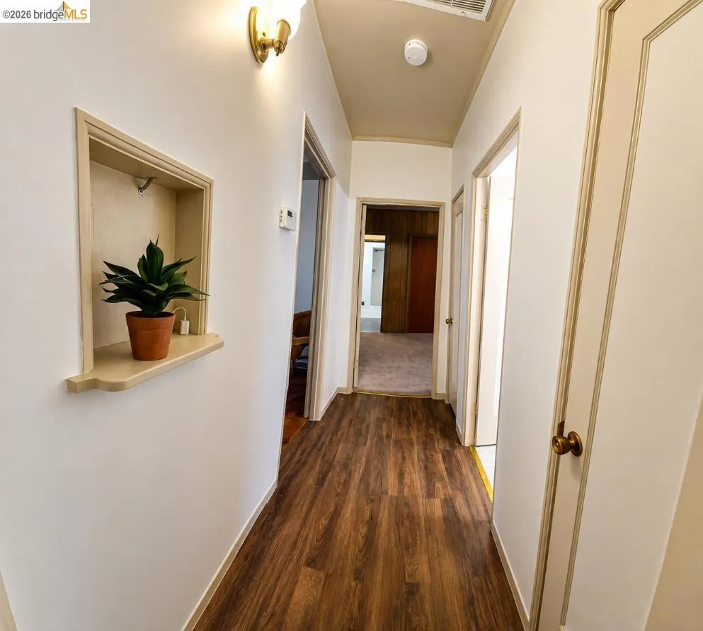 1203 D St Antioch, CA 94509