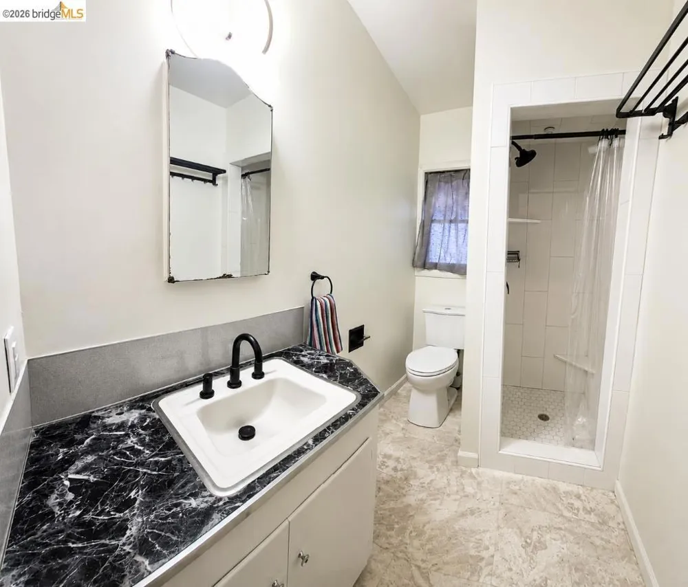 1203 D St Antioch, CA 94509