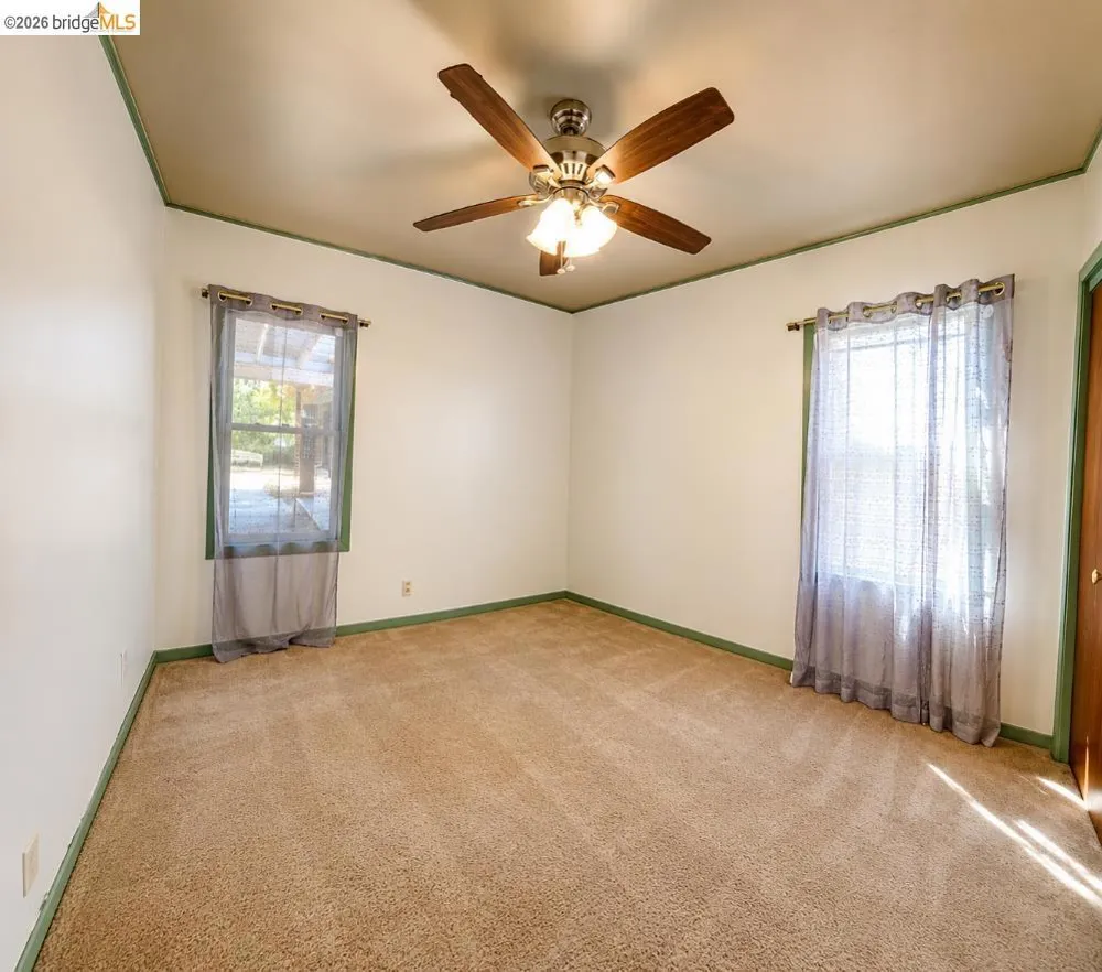 1203 D St Antioch, CA 94509