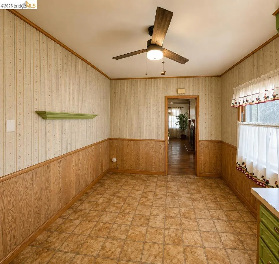 1203 D St Antioch, CA 94509