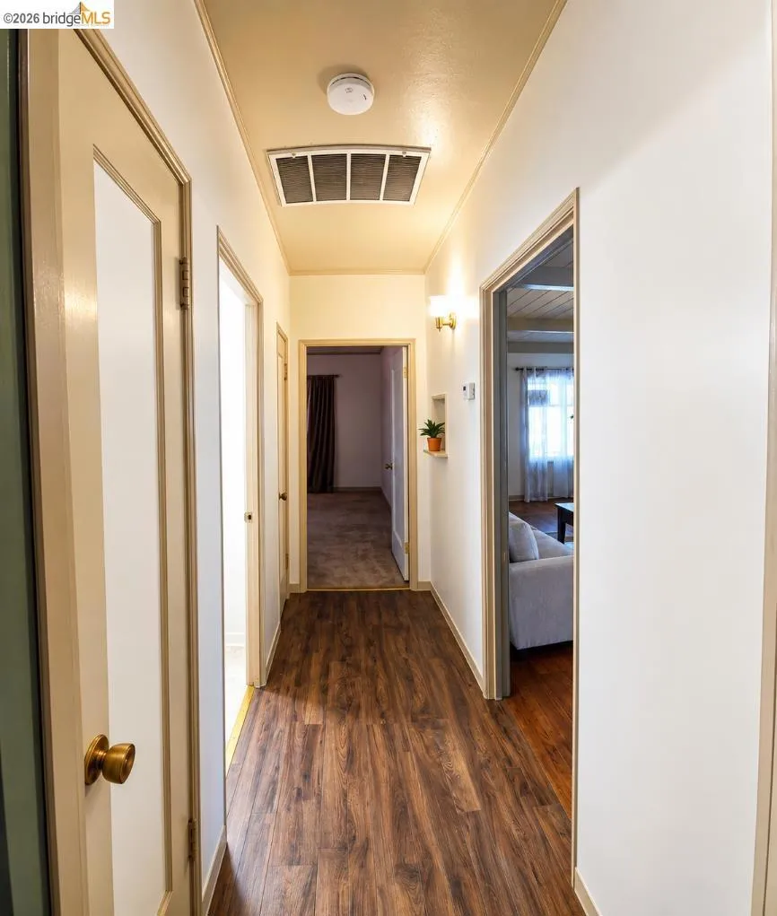 1203 D St Antioch, CA 94509