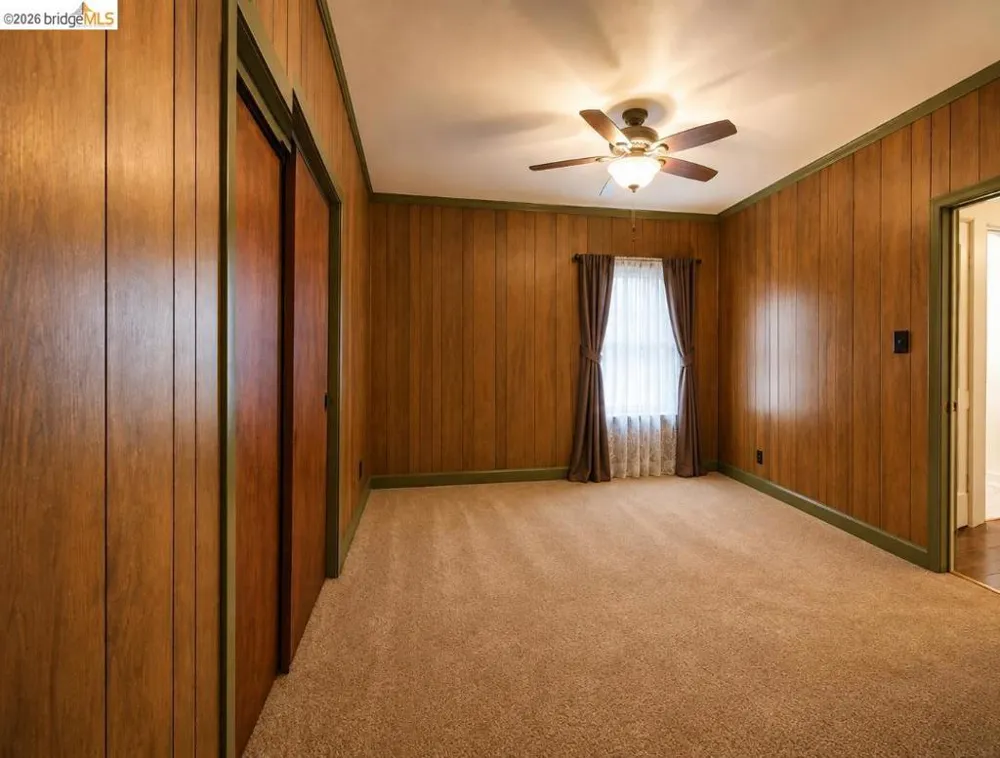 1203 D St Antioch, CA 94509