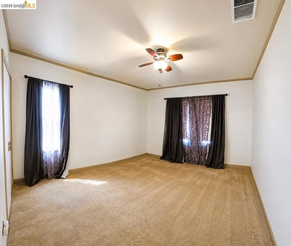 1203 D St Antioch, CA 94509