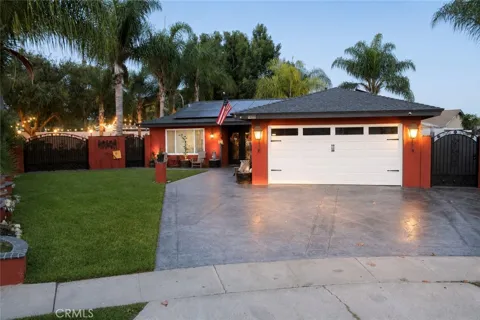 1405 Halladay