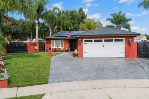 1405 Halladay