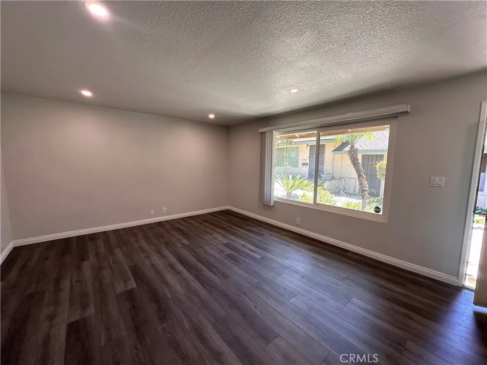 17844 Linda Drive #33 Yorba Linda, CA 92886
