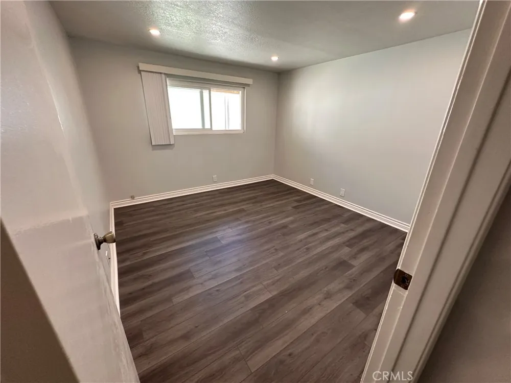 17844 Linda Drive #33 Yorba Linda, CA 92886