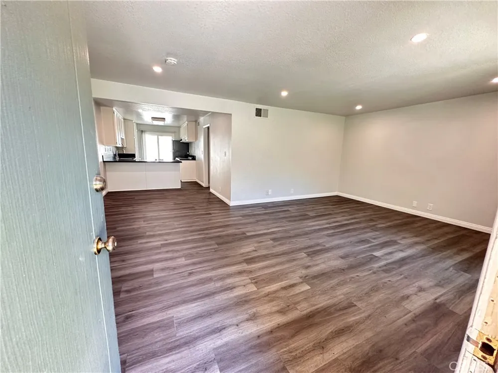 17844 Linda Drive #33 Yorba Linda, CA 92886